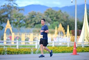 BIB: 
                            <button type="button" onclick="openModal(27831712)" class="btn btn-primary btn-sm float-right btn-popup" data-toggle="modal" data-target=".modal-high-quality">
                        <i class="fas fa-shopping-cart"></i> Add to Cart
                    </button>
                                            <button type="button" onclick="isThisMe(27831712, true)" class="btn btn-success btn-sm float-right btn-popup btn-isme hidden" data-toggle="tooltip" data-placement="bottom" title="นี่คือรูปของคุณใช่ไหม คลิกที่นี่เพื่อเอาเข้าอัลบั้ม">
                        <i class="fas fa-plus"></i> Add to album
                    </button>
                    <button type="button" onclick="isThisMe(27831712, false)" class="btn btn-warning btn-sm float-right btn-popup btn-isnotme hidden">
                        <i class="fas fa-ban"></i> Remove from album
                    </button>